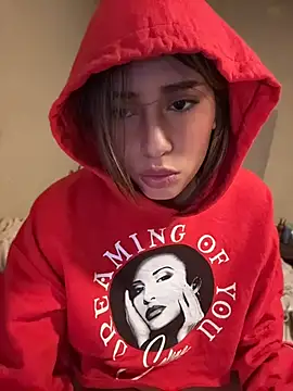 romyamo Chat XXX in diretta