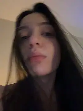 Savannah_hx Chat XXX in diretta