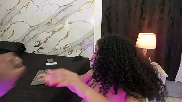 kaleb_violeta00 现场XXX聊天