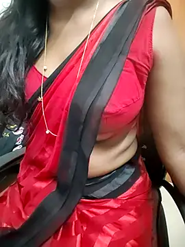 Tamilmallu-duskygirl03 – Live XXX-chat