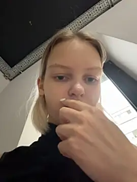 AshleyMur Live XXX-Chat