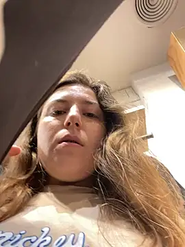 kate_nicepops333221 Live XXX-Chat