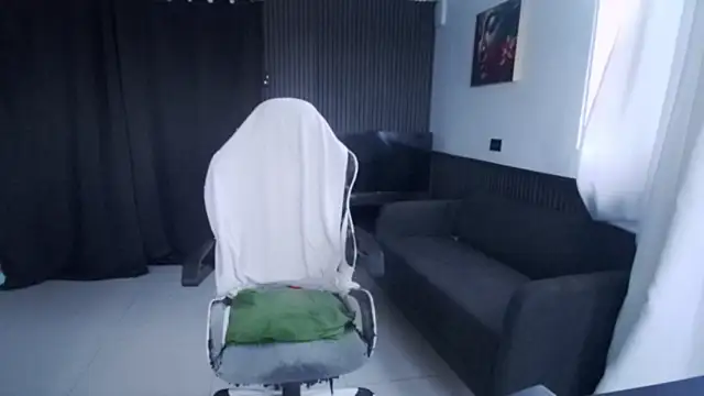 Chat XXX Live YourHotGreg