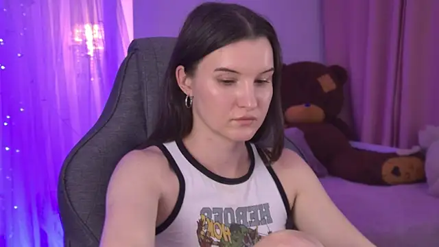 AgataWillisn Live XXX chat