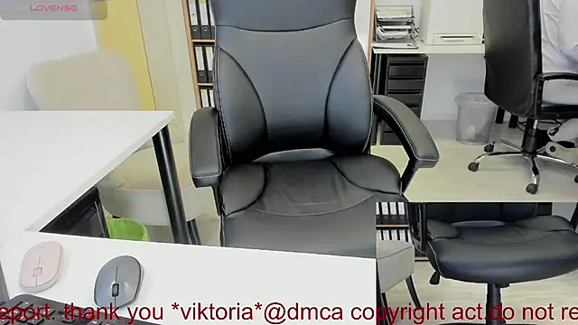 Czat XXX na żywo – squirt_milf_viktoria