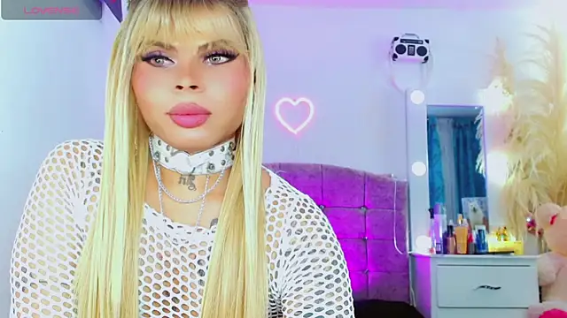 AdanKinng – Live XXX-chat
