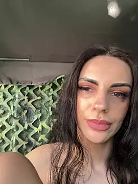 wwwdddccc1 Live XXX-chat