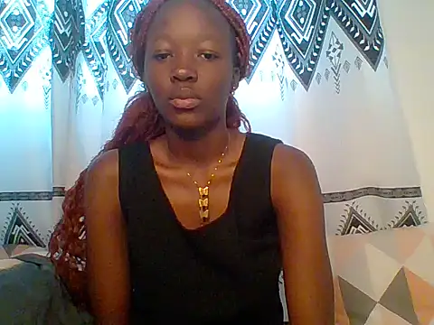 Živý XXX chat Shania_loveer