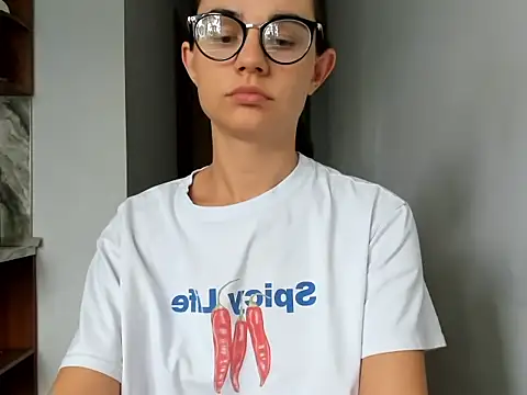 Xgf0 – Naživo XXX chat