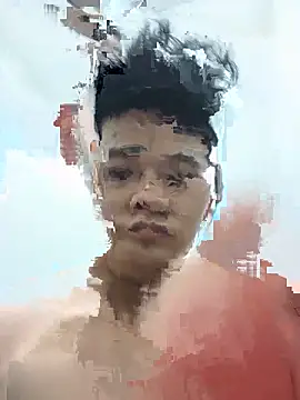 Men_poy Show Webcam