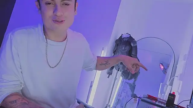 angel_still_n Live XXX chat