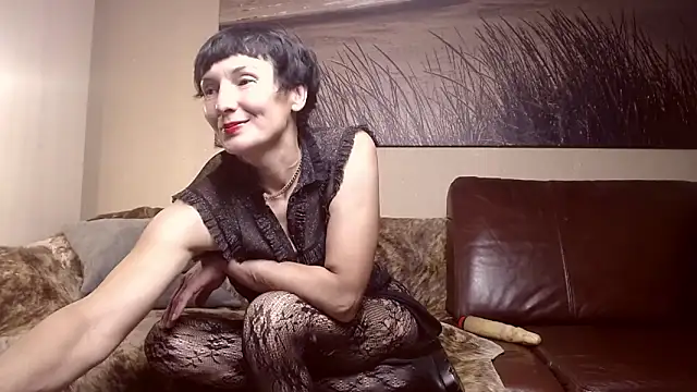 ElizabethLong's Live XXX Chat