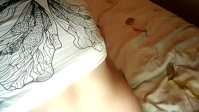 Czat XXX na żywo – Damasexy81