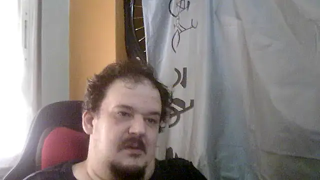 porkorossyn Live XXX chat