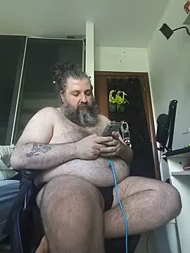 XXX chat uživo modela catullo14