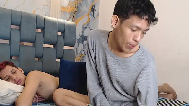 GREAT_BALLS' Live XXX Chat