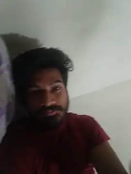 freakingcock27: απευθείας συνομιλία ΧΧΧ