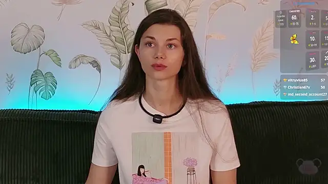_Eva_Vibe_'s Live XXX Chat