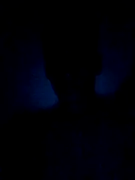 yayo28 – webcam-show