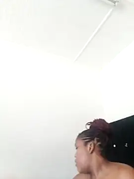 SEXYKENNY22のライブXXXチャット