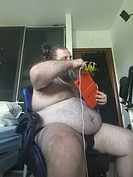 catullo14 Chat XXX in diretta