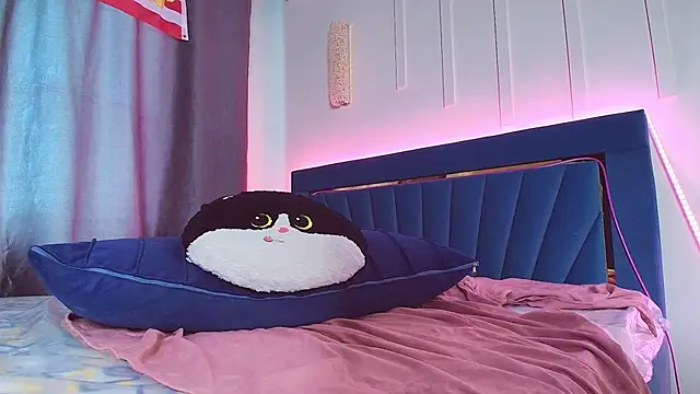 kok0mi Obrolan Langsung XXX
