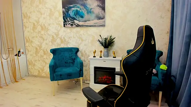 RedLipse Chat XXX live