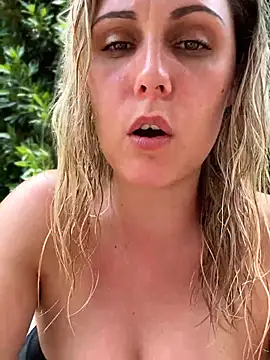 Leanymphoon Live XXX chat
