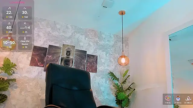 Nate_franco Live XXX Chat