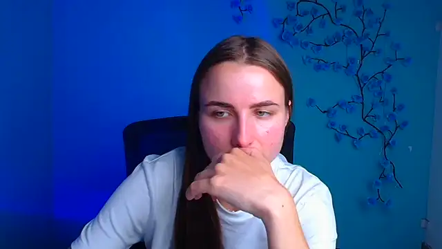 Eva_Janee 라이브 XXX 채팅