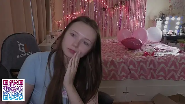 boozekirs_ 라이브 XXX 채팅