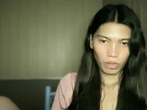 Онлайн чат XXX Yourgoddess_jayve