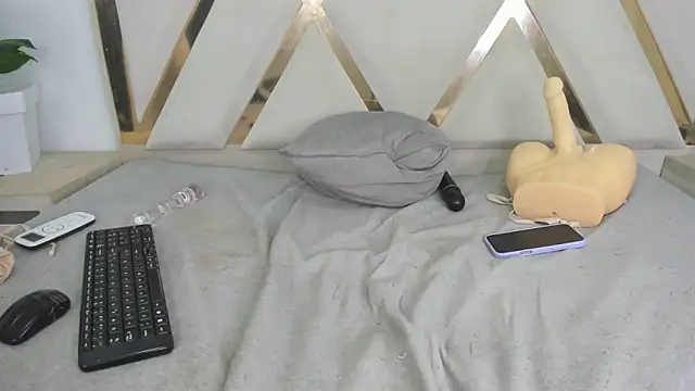 mitch_asm élő XXX-chatje
