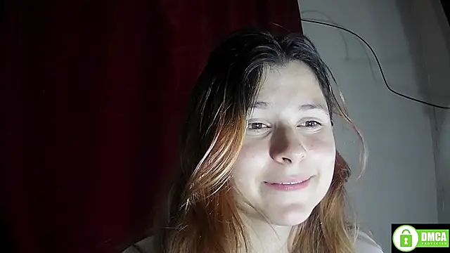 StarElii 라이브 XXX 채팅
