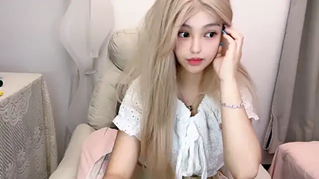 jiangjiang2005 现场XXX聊天