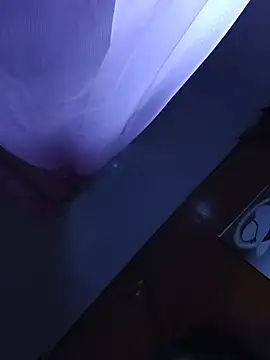 Chat +18 de hd_love69 ao vivo
