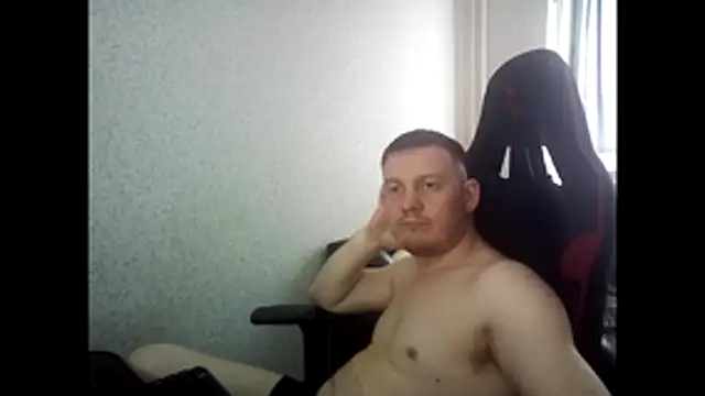 MysteriousWanderer – Live XXX-chat