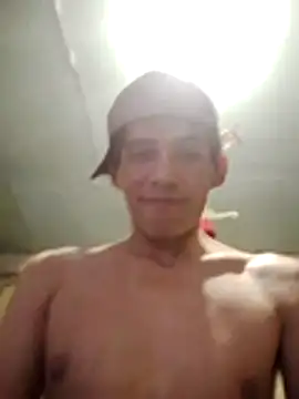 Cloud0nMycock Chat XXX live