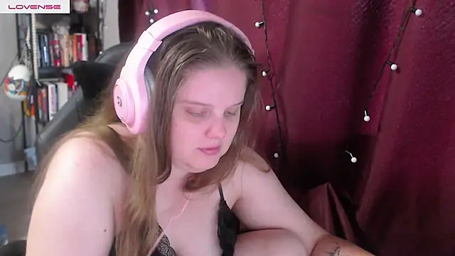 Czat XXX na żywo – so_cute777