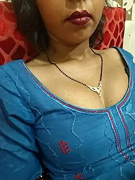 Czat XXX na żywo – Sharmila-Singh
