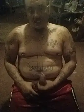 Dick4yourholes: вебкам-шоу
