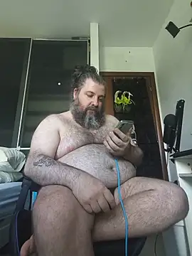 Chat XXX ao vivo de catullo14