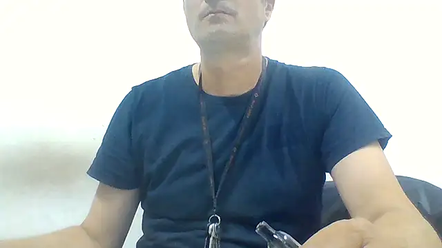 sasatimido Chat XXX live