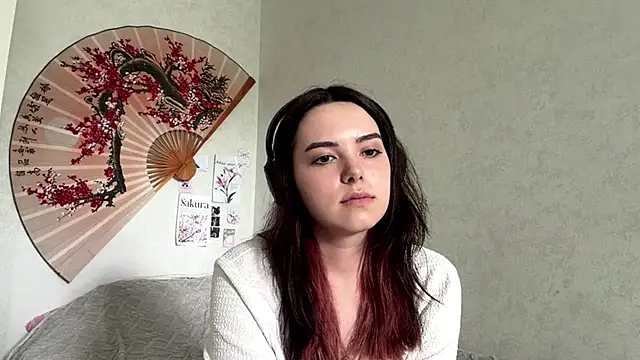 Chat +18 de PUP_PUP_Sea ao vivo