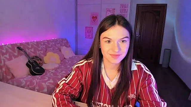 Chat +18 de luna_lust_212 ao vivo