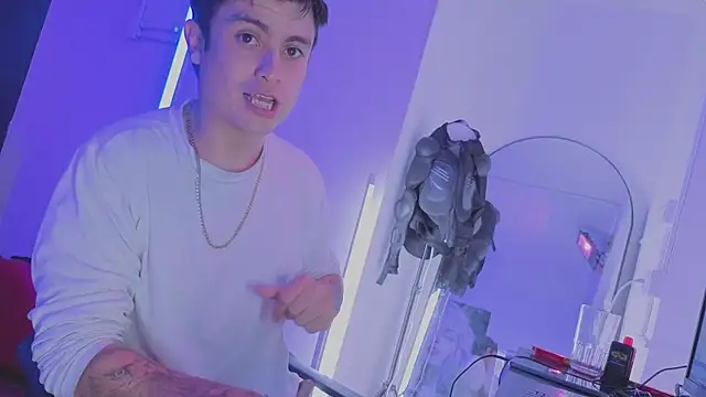 Chat XXX ao vivo de angel_still_