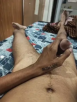rango_licker Chat XXX in diretta