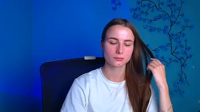 Eva_Janee Chat XXX in diretta