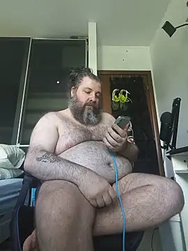 catullo14 Live XXX-chat