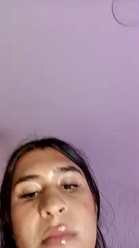 Selena_fox24 Live XXX-Chat